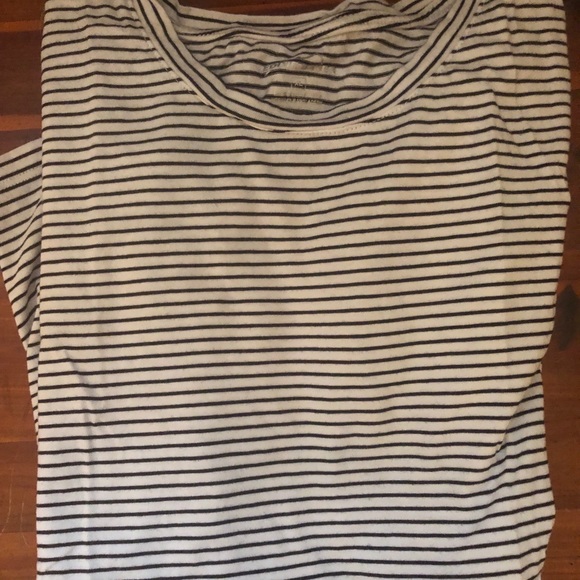 Eddie Bauer Tops - T Shirt